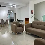 2 Storey, Hijayu 3D Alconix, Sendayan, Seremban