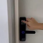 2 Storey, Hijayu 3D Alconix, Sendayan, Seremban