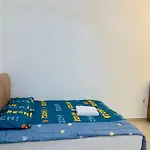 2 Storey, Hijayu 3D Alconix, Sendayan, Seremban